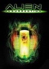 Alien Resurrection (1997)2.jpg